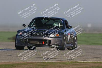 media/Dec-20-2025-Speed Ventures (Sat) [[de63061115]]/Red Group/Sweeper (Session 1)/